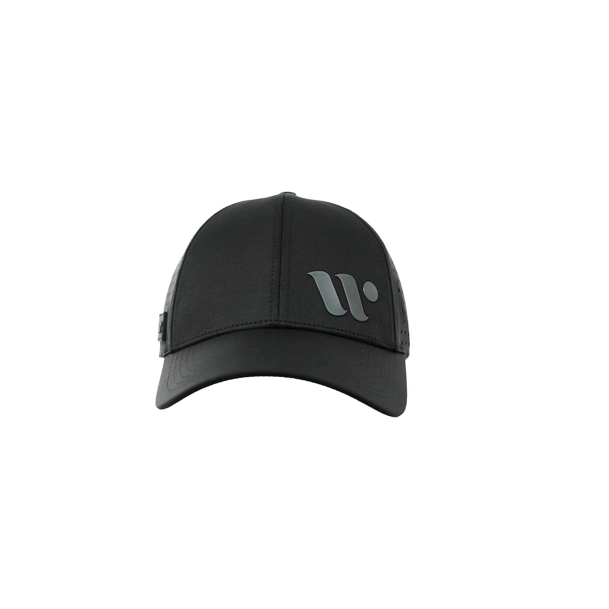 New Noon | Boardwalk Basics | Curved Brim