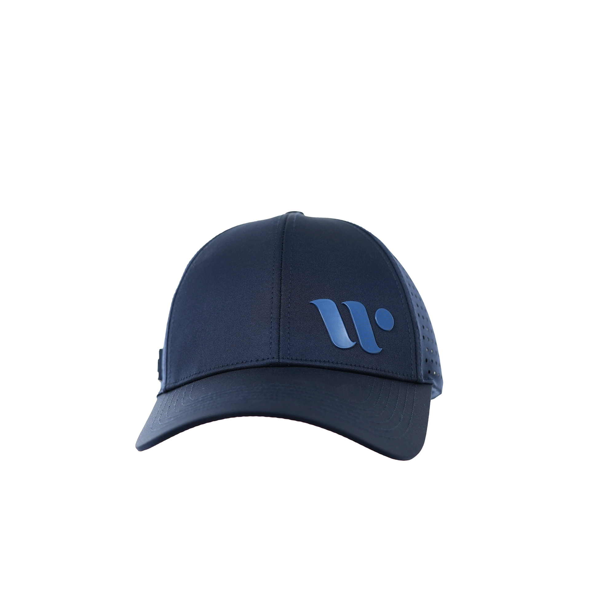 Deep Current | Boardwalk Basics | Curved Brim