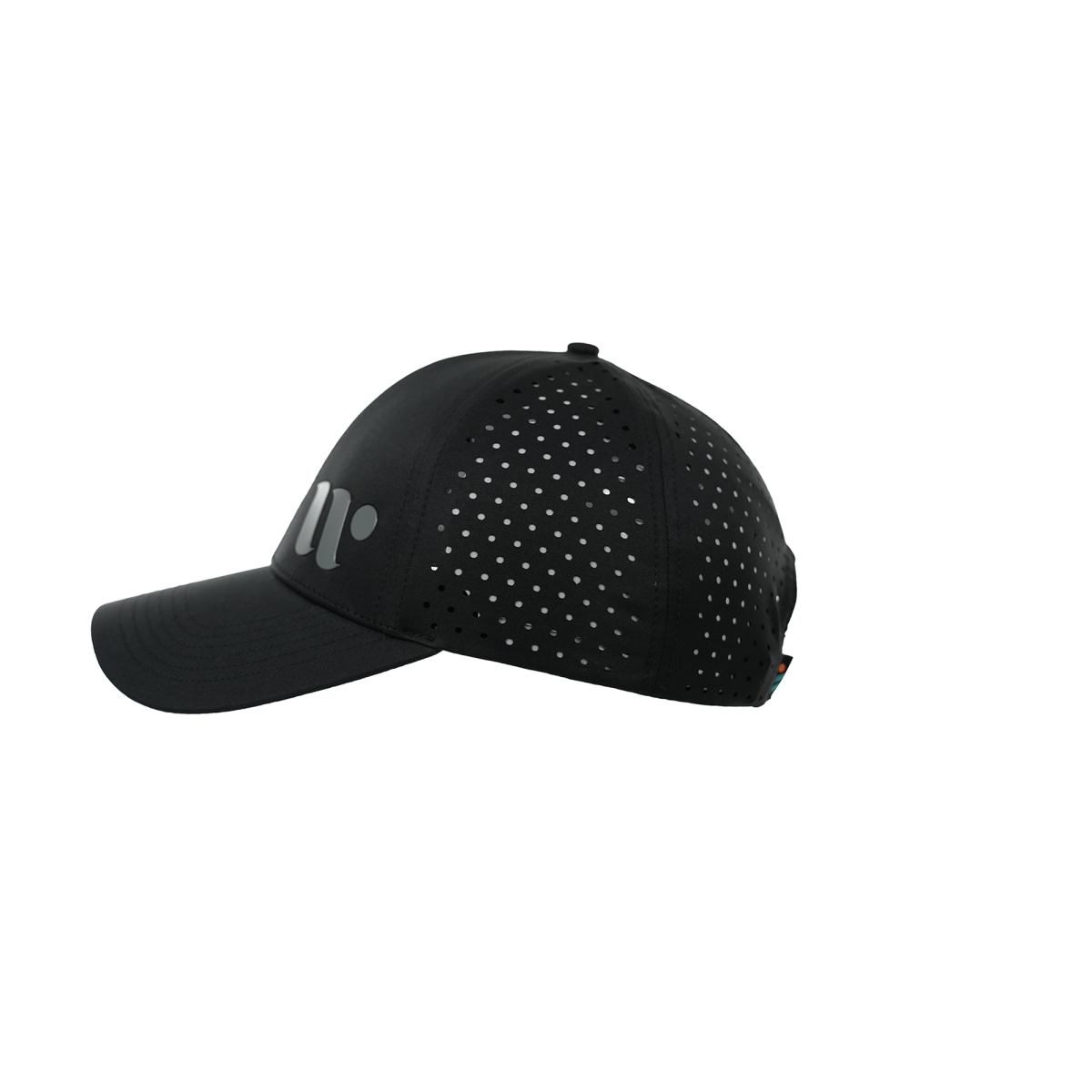 New Noon | Boardwalk Basics | Curved Brim - WaveSetter