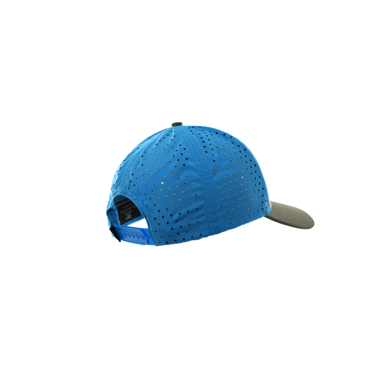 Tropical Sunset | Magic Hour Collection | Curved Brim - WaveSetter