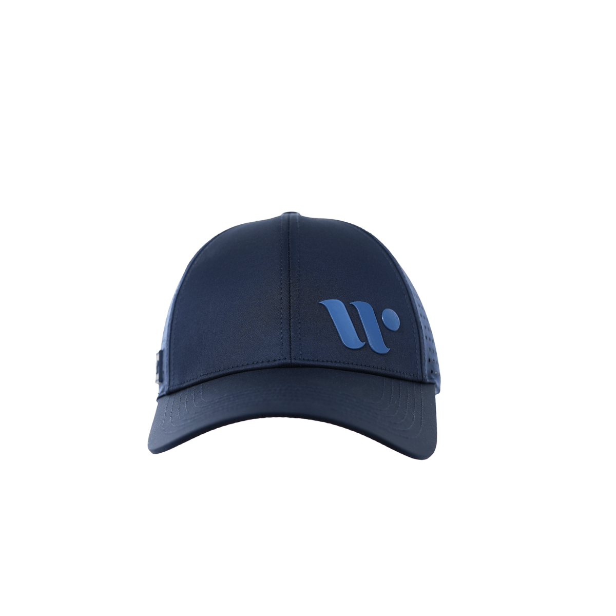 Deep Current | Boardwalk Basics | Curved Brim - WaveSetter