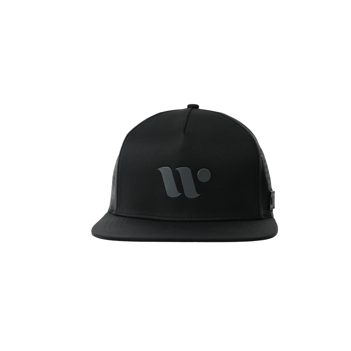 New Noon | Boardwalk Basics | Flat Brim - WaveSetter